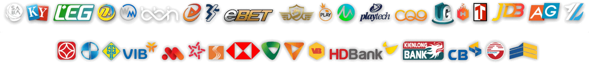 Đối tác nhà cái AU88